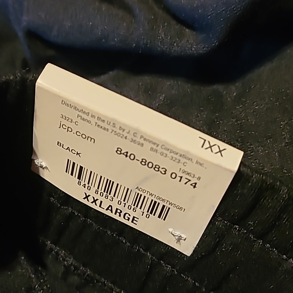 Xersion capri - Picture 3 of 4